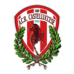 club logo