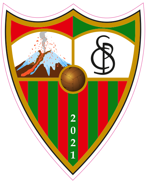 club logo