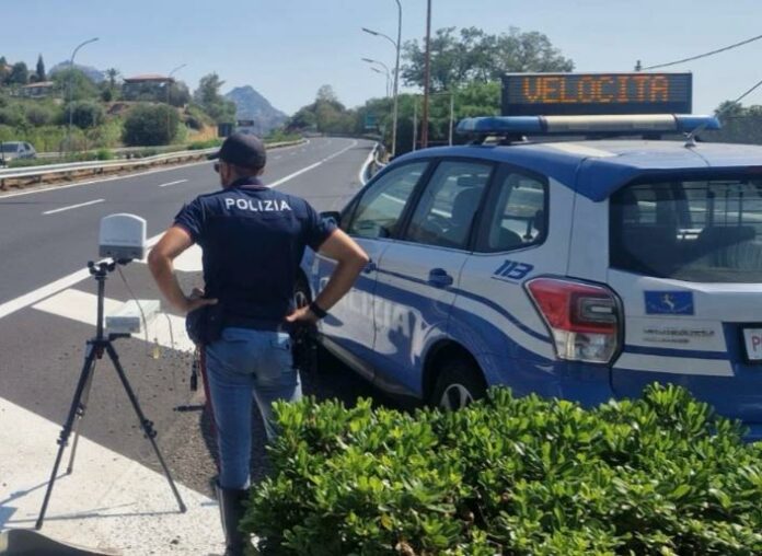 controlli a18