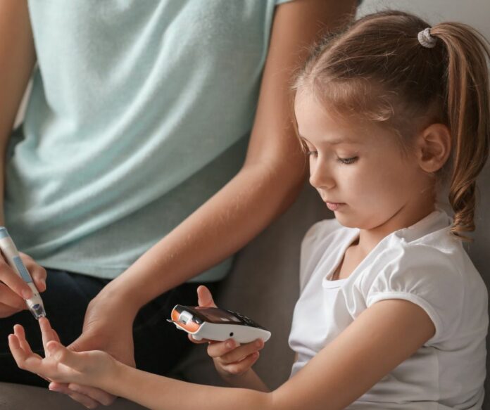 Giornata mondiale diabete